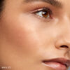 Lit Up Highlight Stick, BRULEE , large, image3