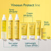 Very High Protection Lightweight Cream SPF50+, , large, image4