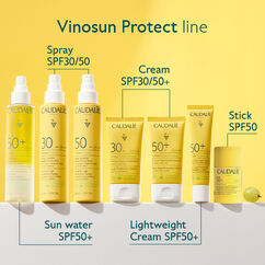 Very High Protection Lightweight Cream SPF50+, , large, image4