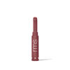 Legendary Serum Lipstick: The Nudes, PAMELA, large, image1