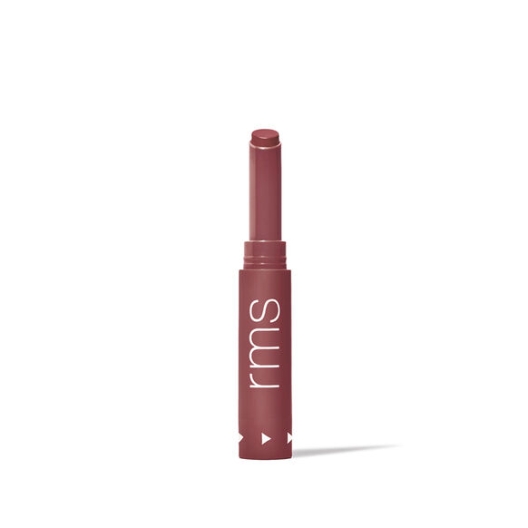 Legendary Serum Lipstick: The Nudes, PAMELA, large, image1