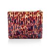 Amber, Lime & Bergamot A Luxury Travel Collection, , large, image2