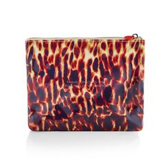 Amber, Lime & Bergamot A Luxury Travel Collection, , large, image2