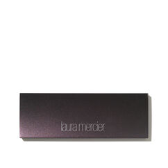3 Well Custom Compact, , large, image2