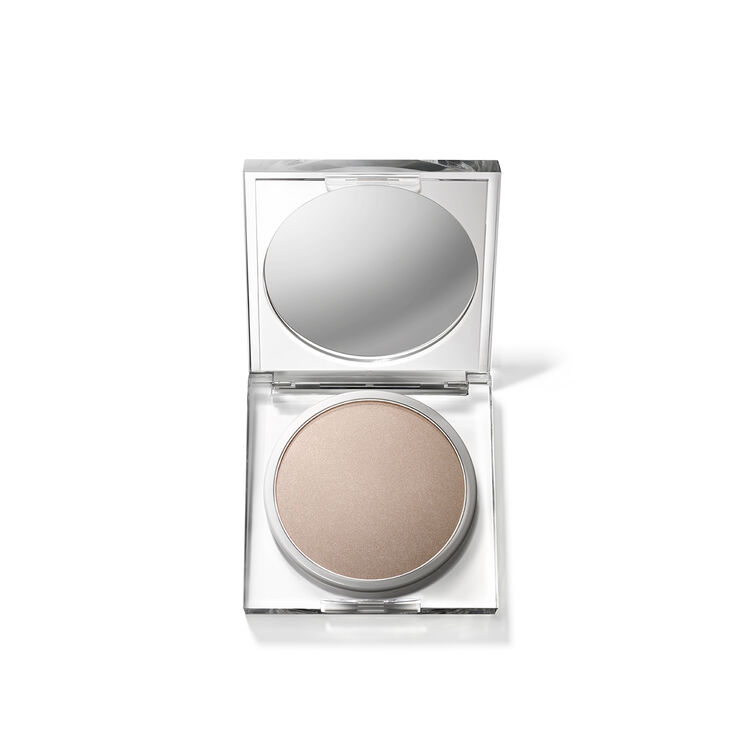 Rms Beauty Luminizing Powder In Grande Dame