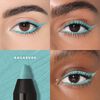 Dramaline Eyeliner, AQUARUSH, large, image3