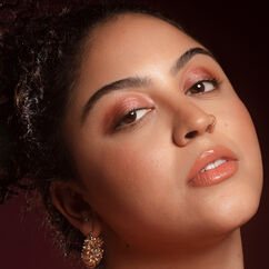 Zari Eyes Eyeshadow, SITARA SPARKLES, large, image5