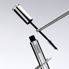Mascara, UMBER, large, image7