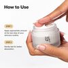 Dynasty Cream, , large, image10