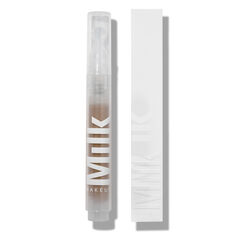 Sunshine Under Eye Tint + Brighten, CARAMEL, large, image4