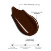 Seamless Skin Luminist Concealer, 32, large, image2