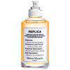 Never Ending Summer Eau de Toilette