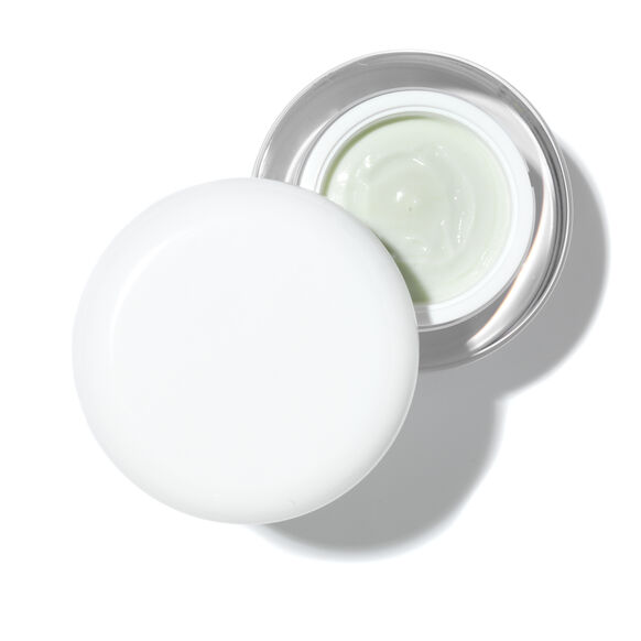 The Lifting & Firming Mask, , large, image2