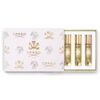 Women's 5-Piece Fragrance Discovery Set, , large, image2