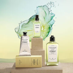 C&eacute;drat Stick Deodorant, , large, image6