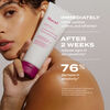 Heartleaf Soothing Cleanser, , large, image5