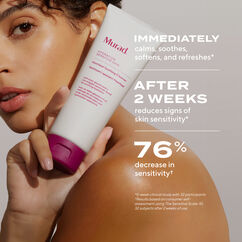 Heartleaf Soothing Cleanser, , large, image5