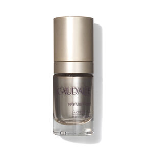 Premier Cru The Eye Cream