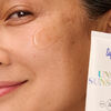 Unseen Sunscreen SPF50, , large, image4