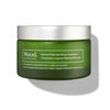 Retinal ReSculpt Body Treatment