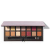 Modern Renaissance Eyeshadow Palette, , large, image1