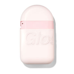 Hand Cream