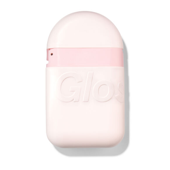 Hand Cream, , large, image1