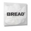 Bread-Puff: Hair & Wrist Scrunchie, , large, image3