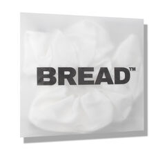 Bread-Puff: Hair & Wrist Scrunchie, , large, image3