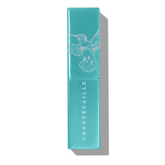 Lip Chic Limited Edition, LUPINE, large, image2