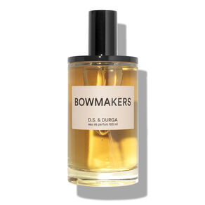 Bowmakers