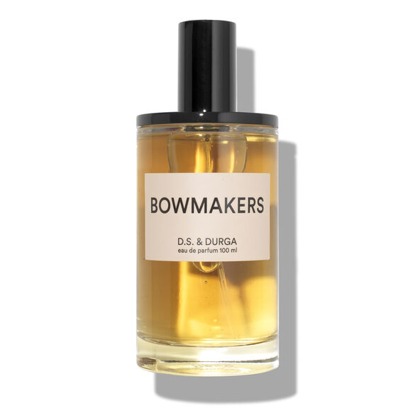 Bowmakers