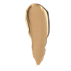 Radiant Creamy Concealer, Caramel, large, image2