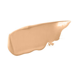 Tinted Moisturiser Oil Free Natural Skin Perfector, 1N2 VANILLE  , large, image2
