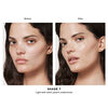 Illusion Luminous Glow Foundation, 7, large, image4