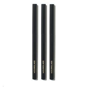 1.5MM Mechanical Gel Eye Liner - 3 Packs