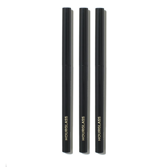 1.5MM Mechanical Gel Eye Liner – 3 Pack, , large, image1