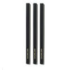 1.5MM Mechanical Gel Eye Liner – 3 Pack, , large, image1