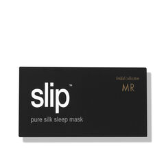 Silk Bridal Sleep Mask, MR, large, image2