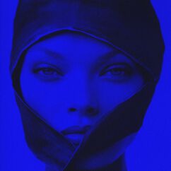 Santal Beauty Eau de Parfum, , large, image4