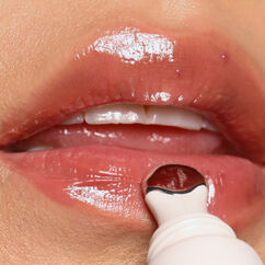 Tinted Lip Gloss, ROSEWOOD, large, image3