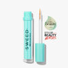 Eyelash Growth Serum, , large, image5