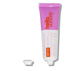 The One For Your Hands - Crème pour les mains : SPF 30, , large, image2