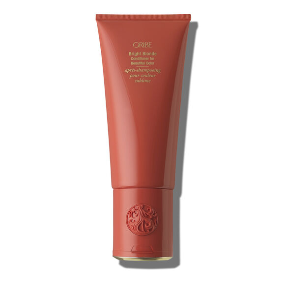 Color Mask Red Passion 200ML – The Beauty Lab
