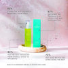 Revive Morning Mood Mist, , large, image3