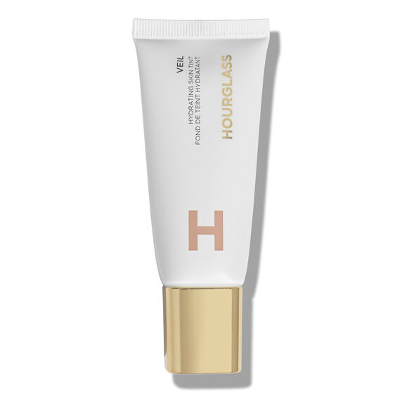 Veil Hydrating Skin Tint, 8, large, image1