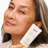 Unseen Sunscreen SPF50, , large, image7