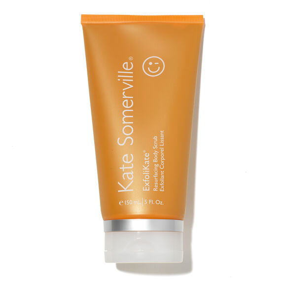 ExfoliKate Resurfacing Body Scrub, , large, image1