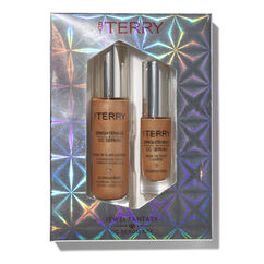Jewel Fantasy CC Serum Set, , large, image3