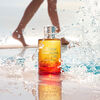 Lust For Sun Eau de Parfum, , large, image2